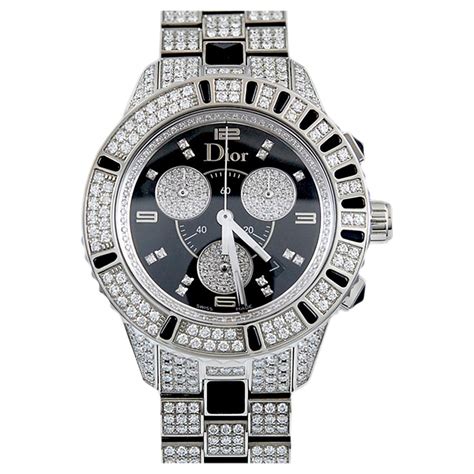 all dior watches|Dior watches price list.